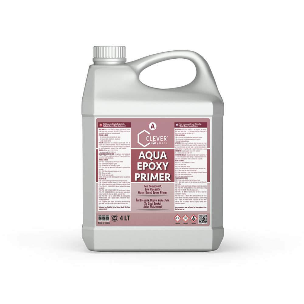 aqua-epoxy-primer aqua-epoxy-primer