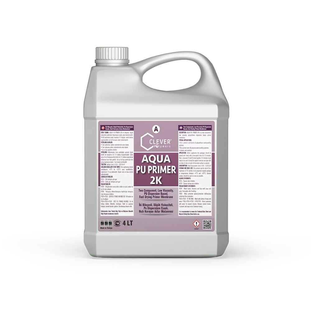 aqua-pu-primer-2k aqua-pu-primer-2k