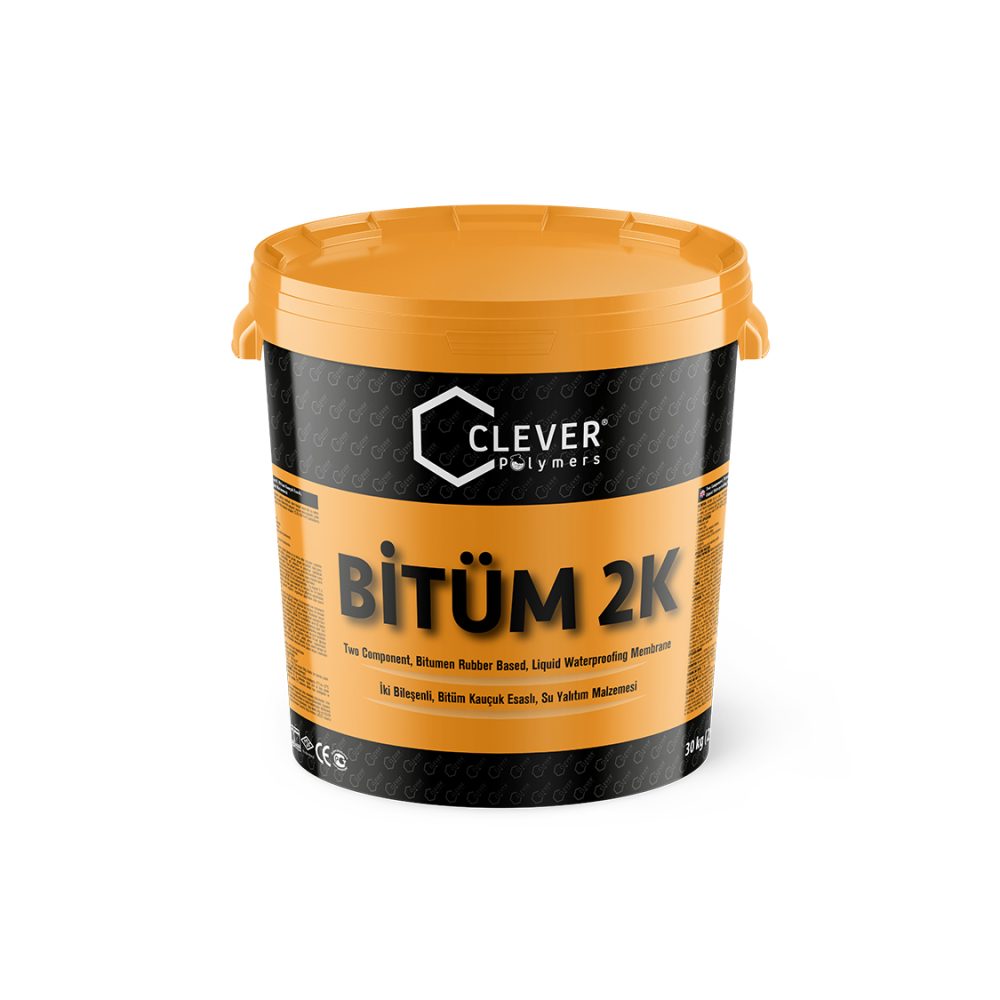 bitum-2k