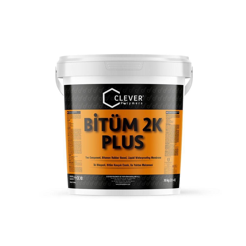 bitum-2k-plus