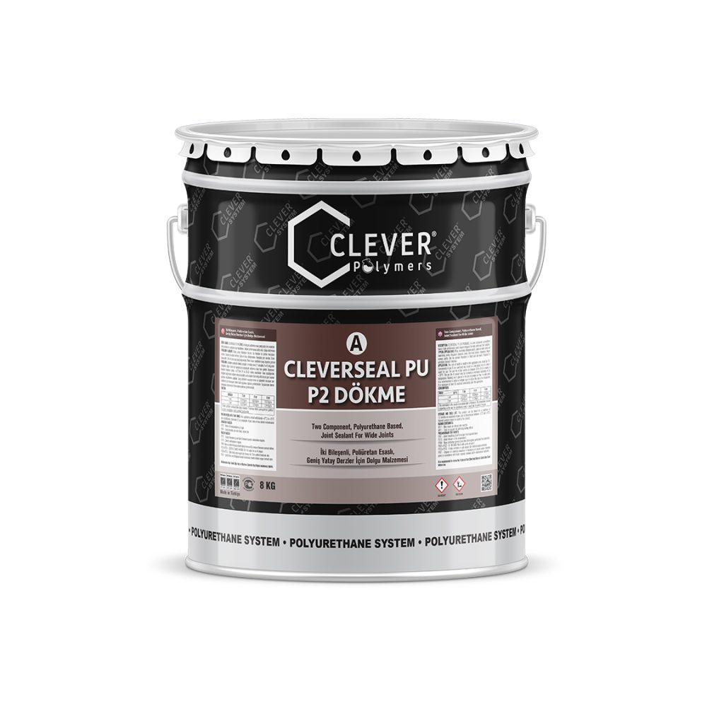 cleverseal-pu-2k-dokme cleverseal-pu-2k-dokme