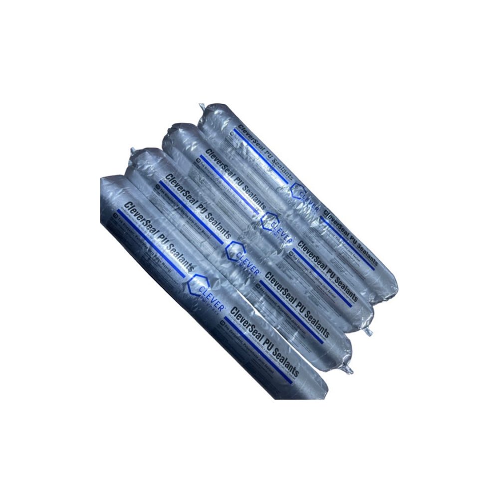 cleverseal-pu-35 cleverseal-pu-35