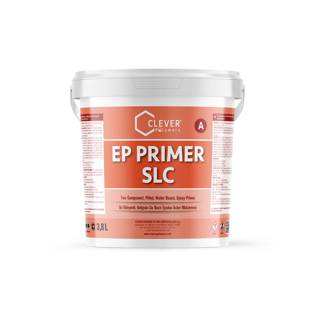ep-primer-slc ep-primer-slc