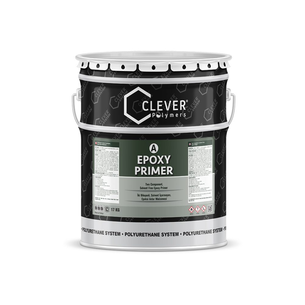 epoxy-primer epoxy-primer