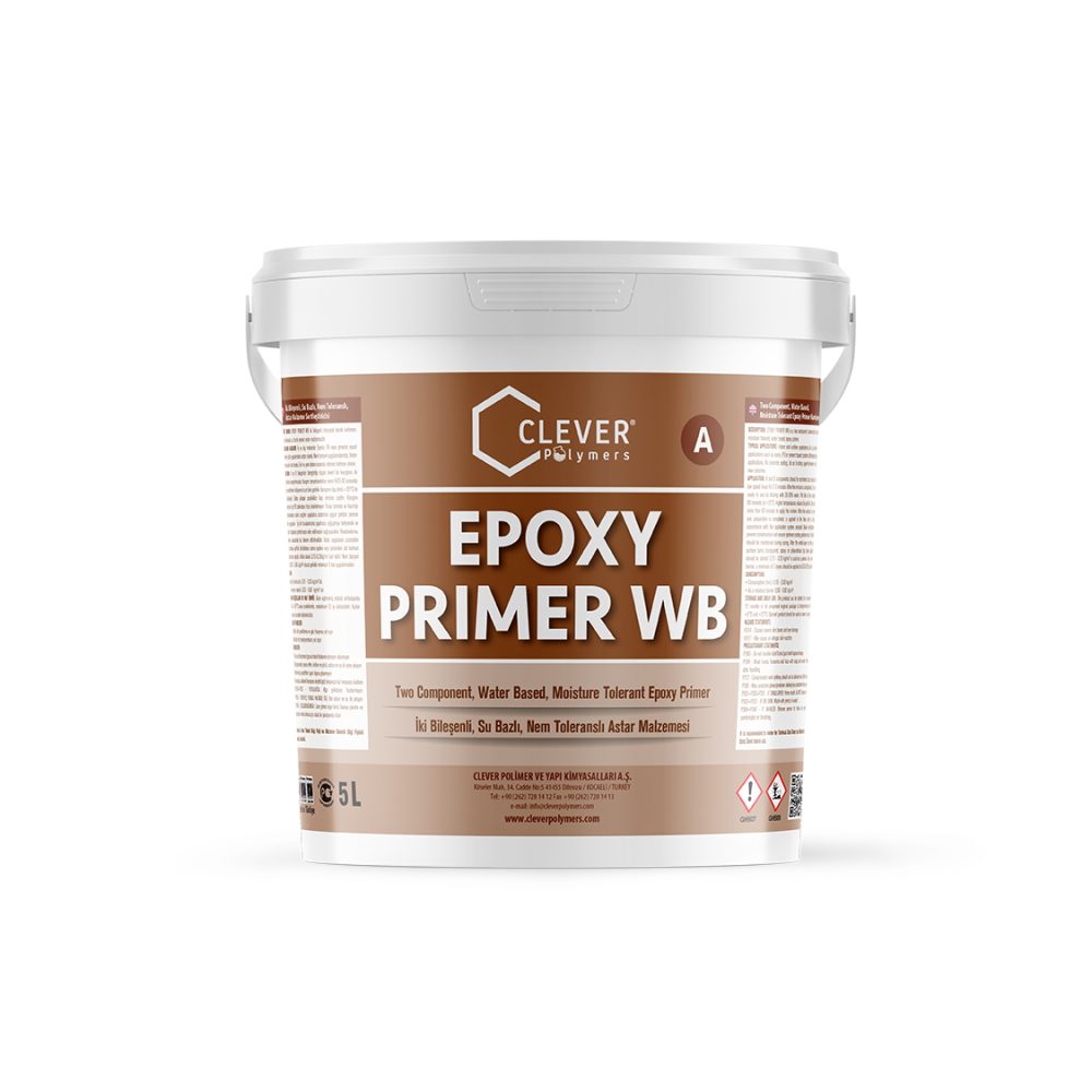 epoxy-primer-wb epoxy-primer-wb
