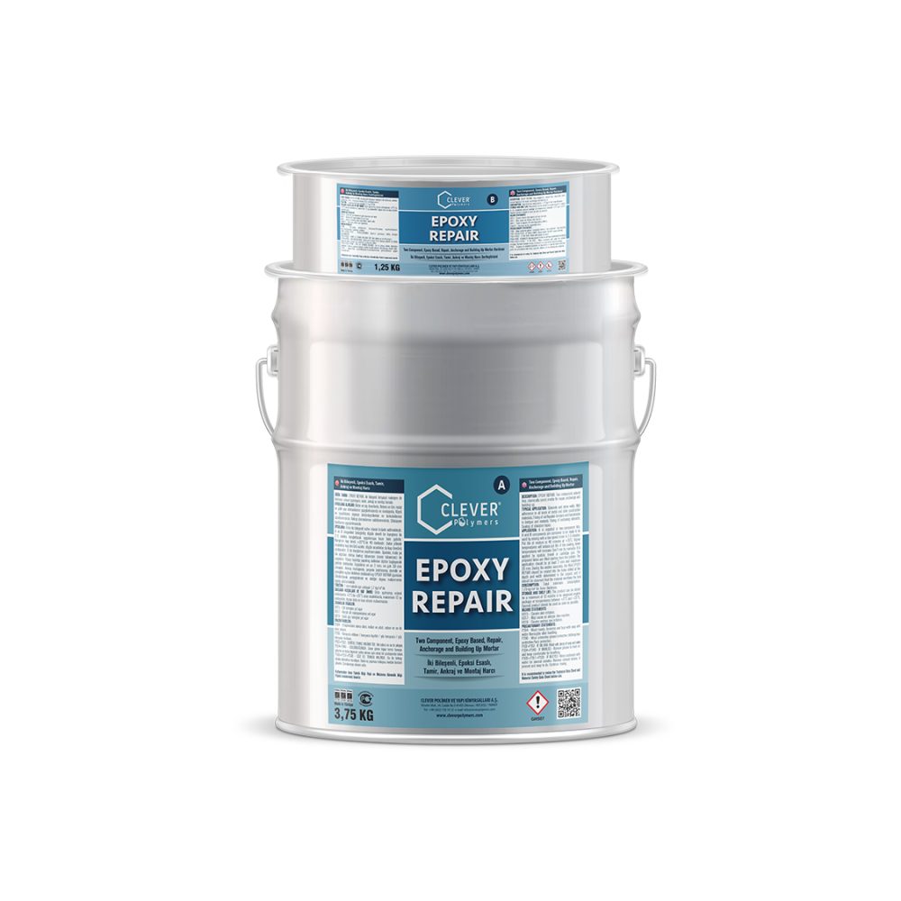 epoxy-repair epoxy-repair
