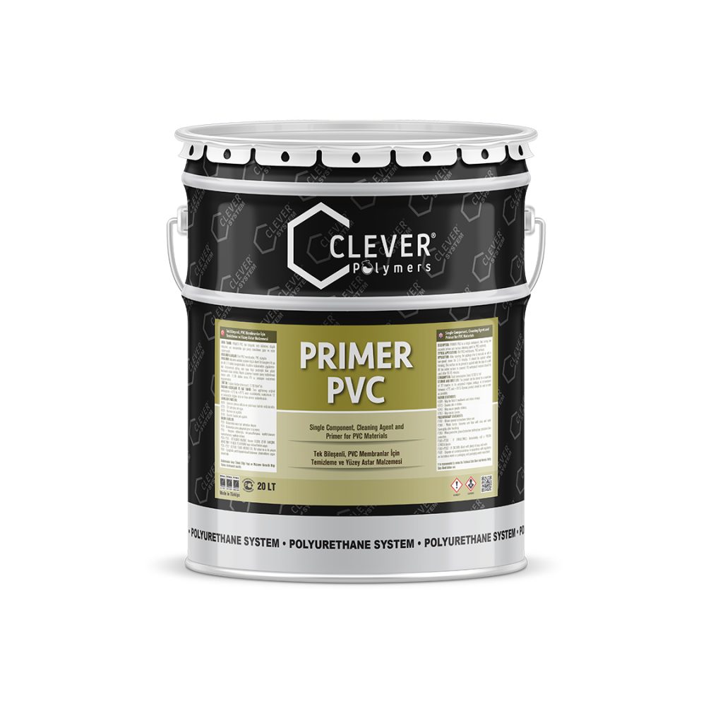 primer-pvc primer-pvc