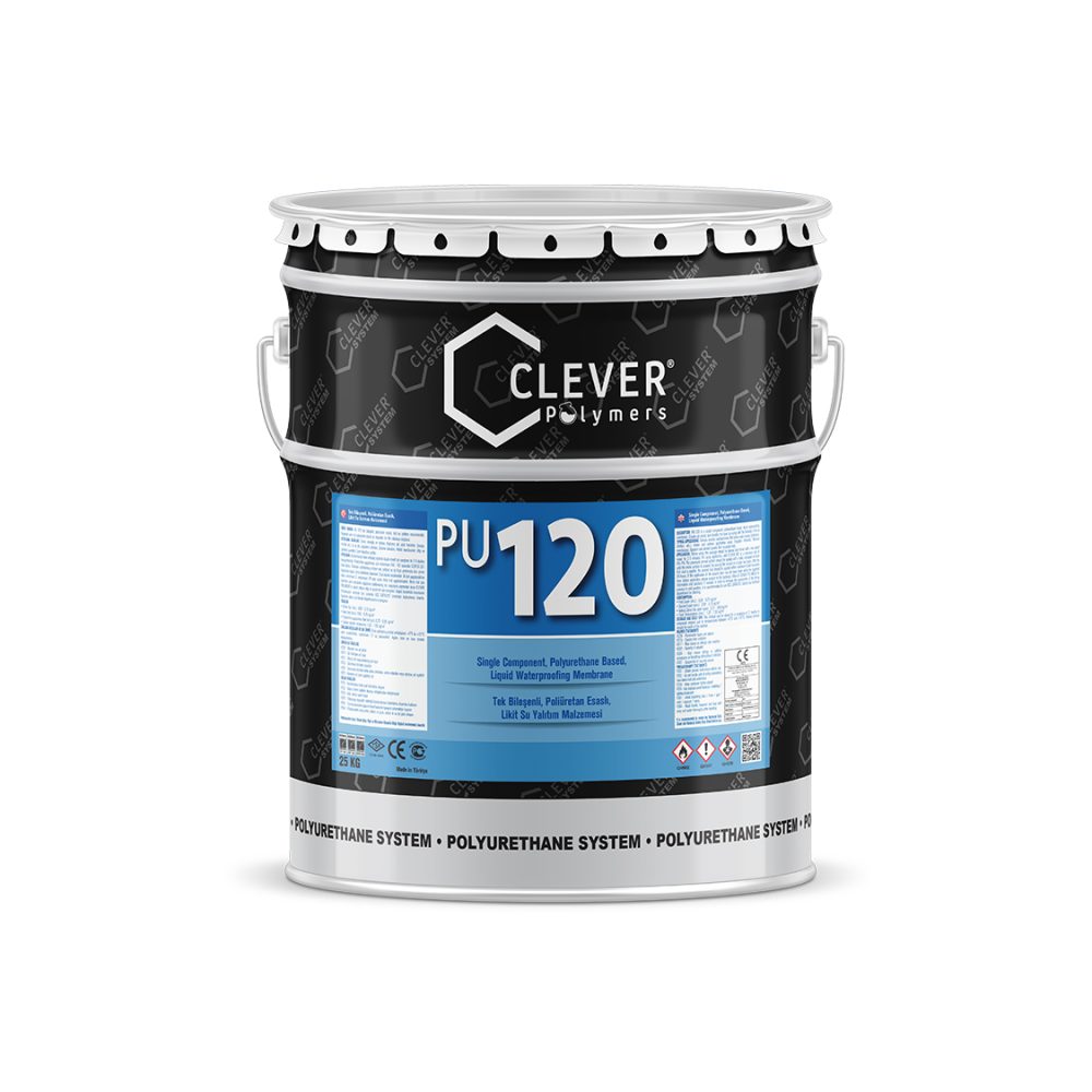 pu-120
