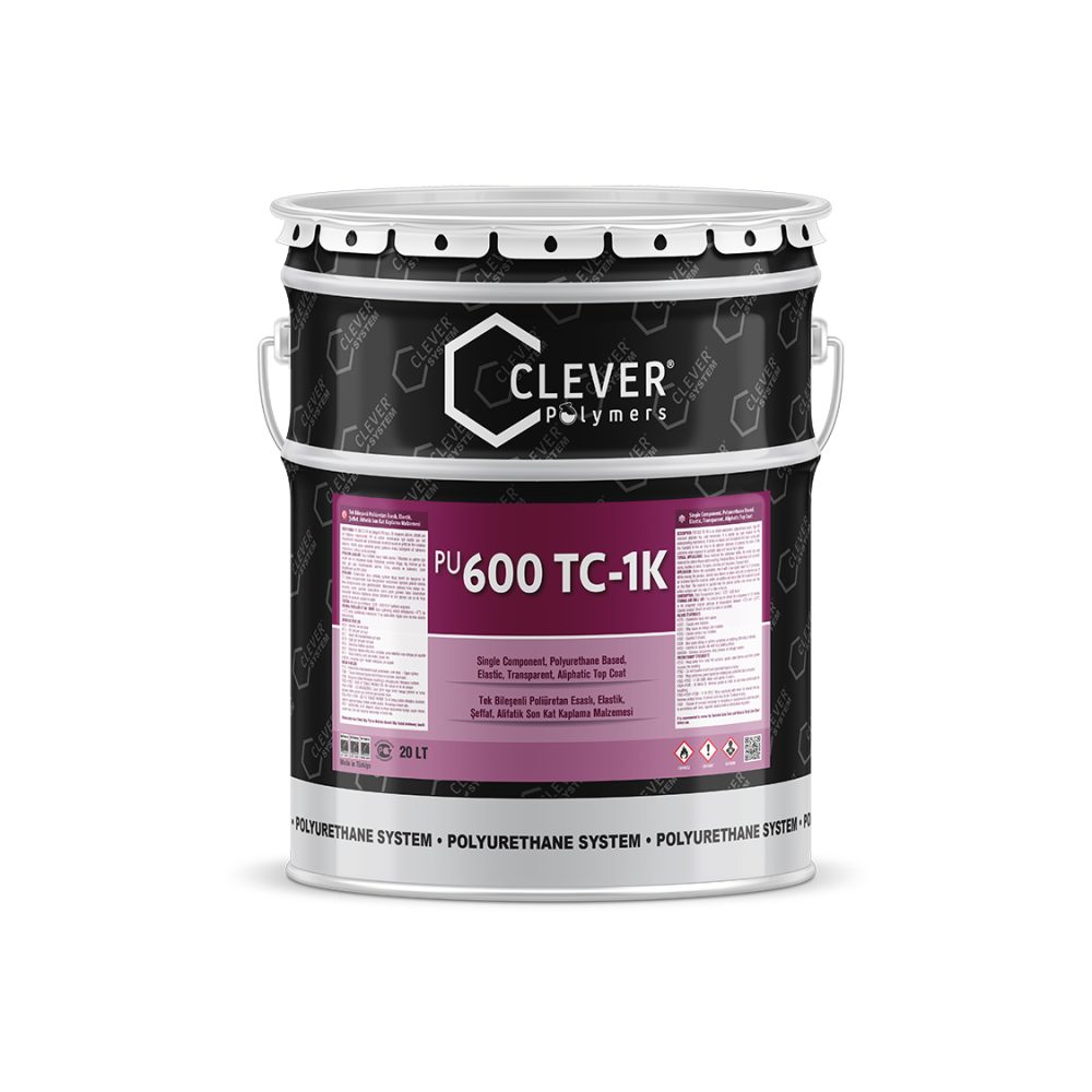 pu-600-tc-1k