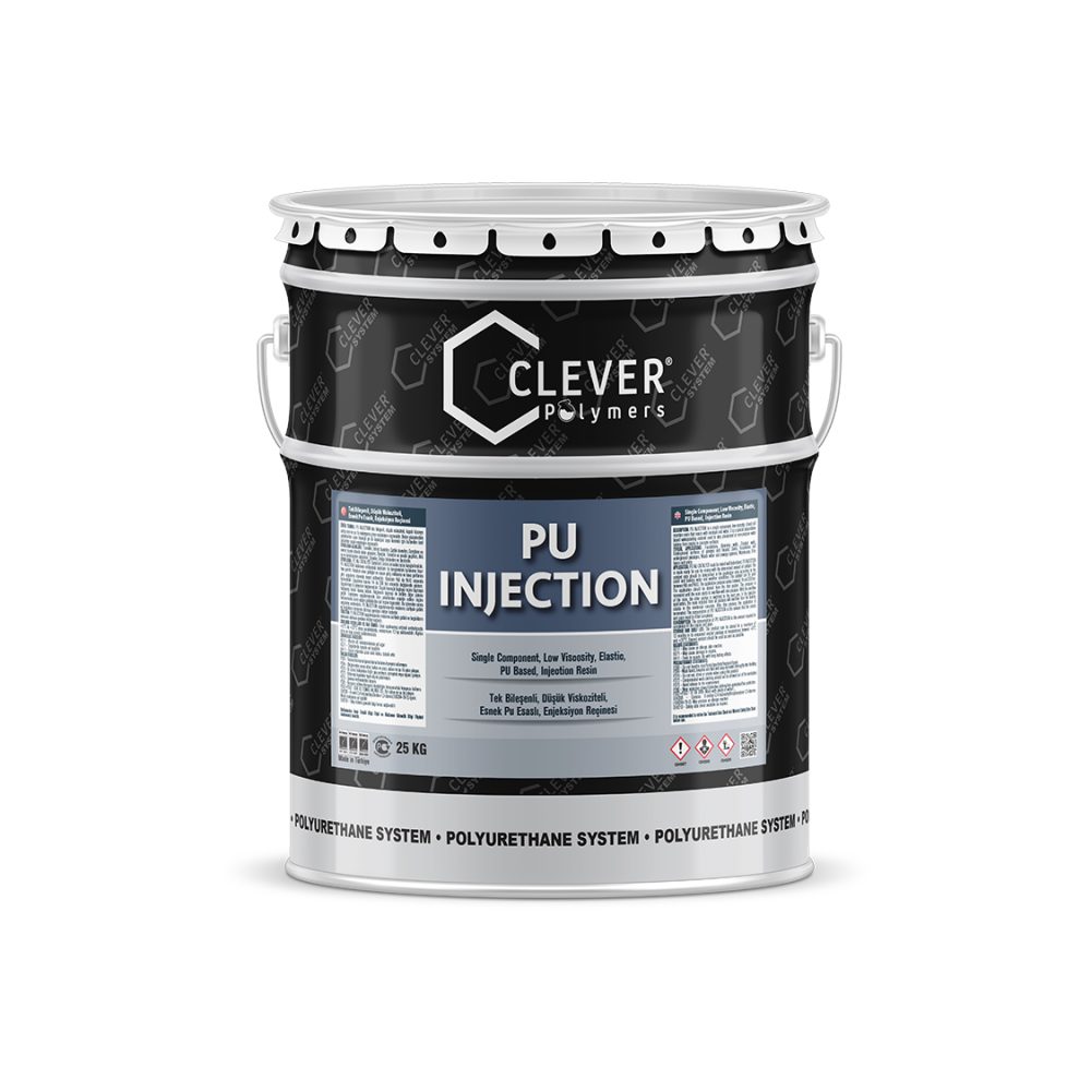 pu-injection pu-injection