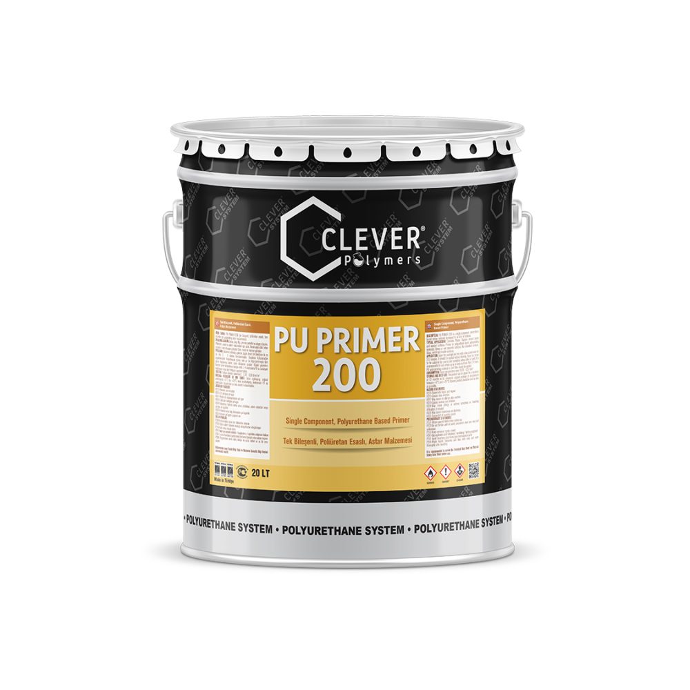 pu-primer-200 pu-primer-200