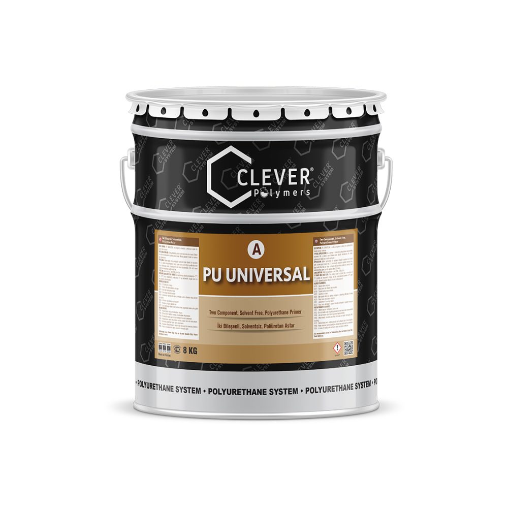 pu-universal pu-universal