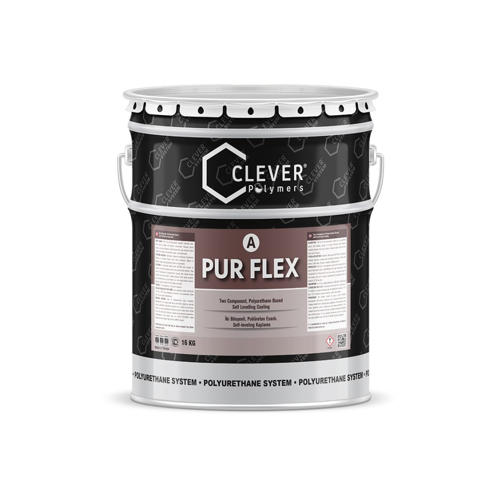 pur-flex