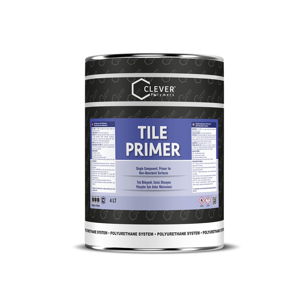 tile-primer tile-primer