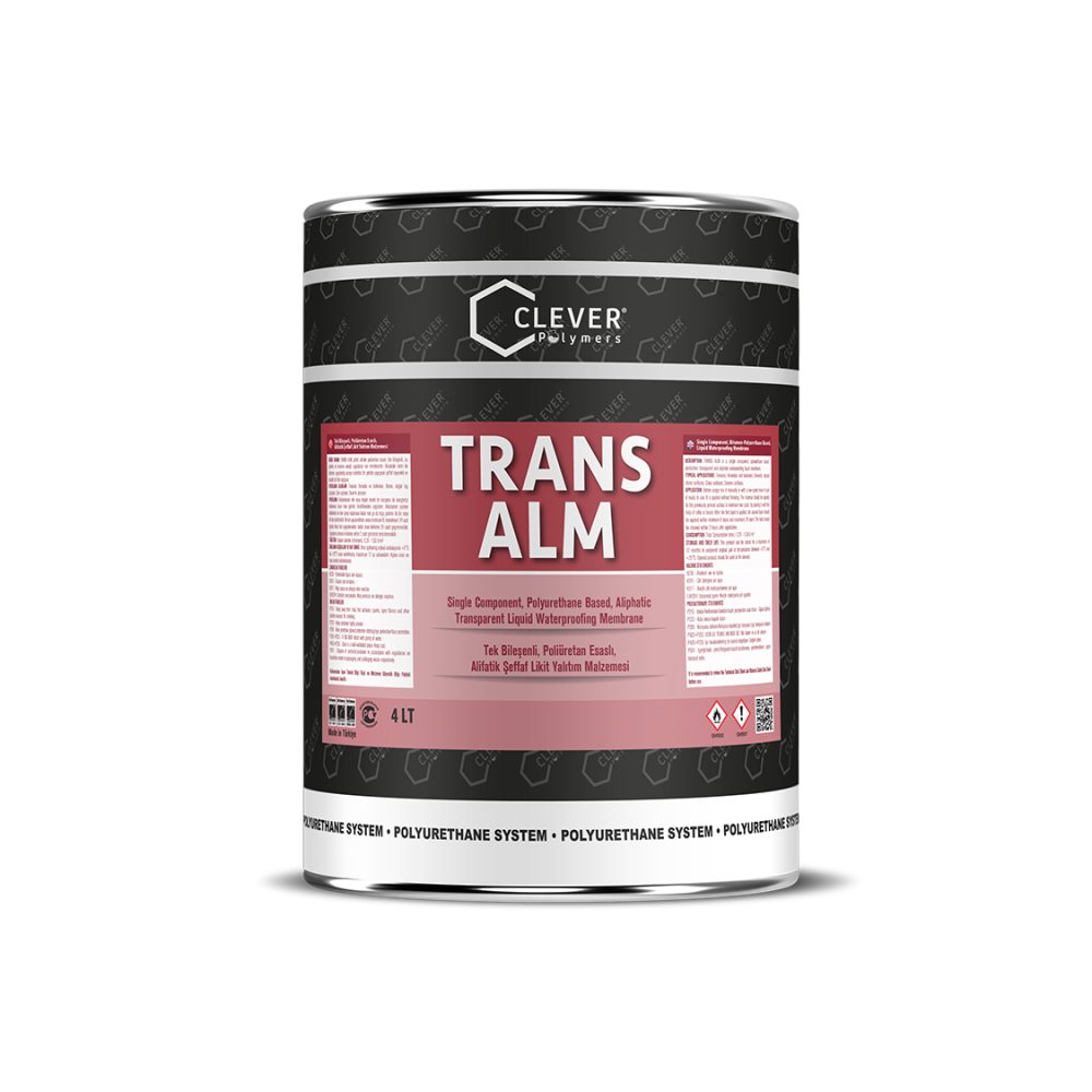 trans-alm